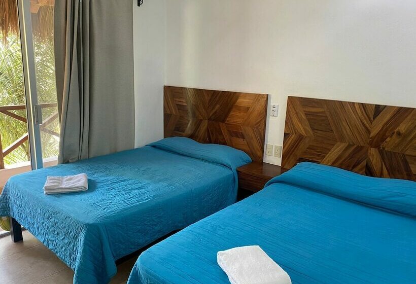 فندق & Villas Palma Real