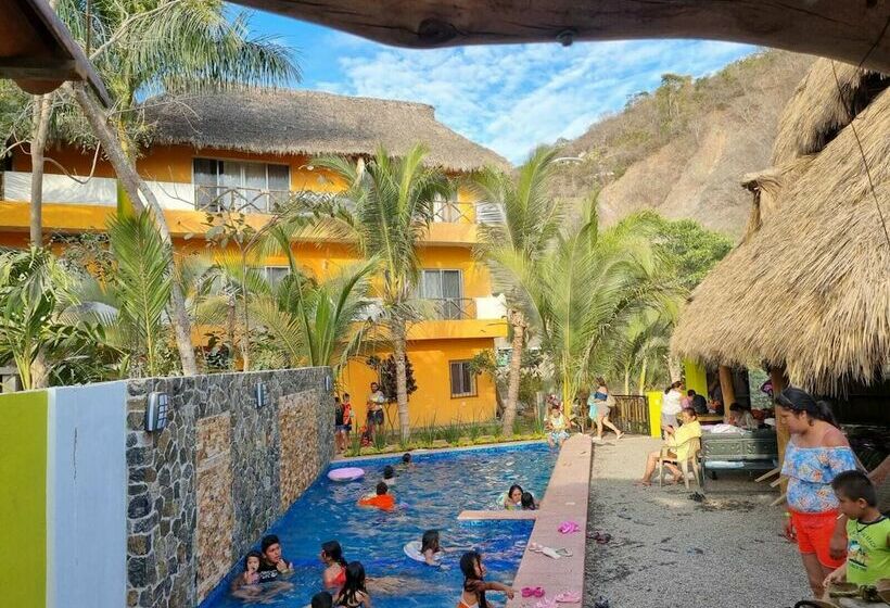 فندق & Villas Palma Real