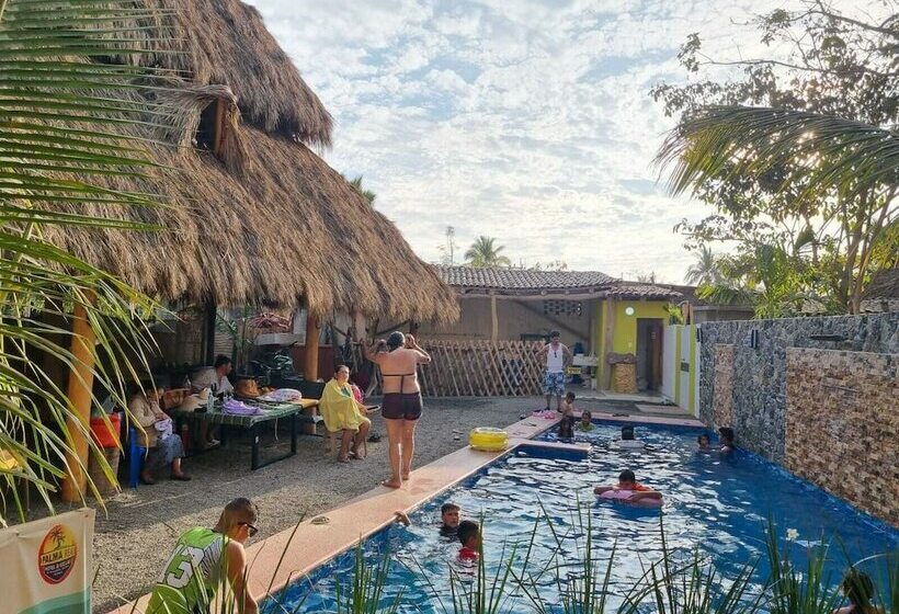 فندق & Villas Palma Real