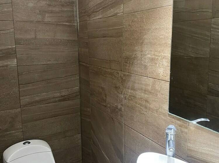هتل & Villas Palma Real