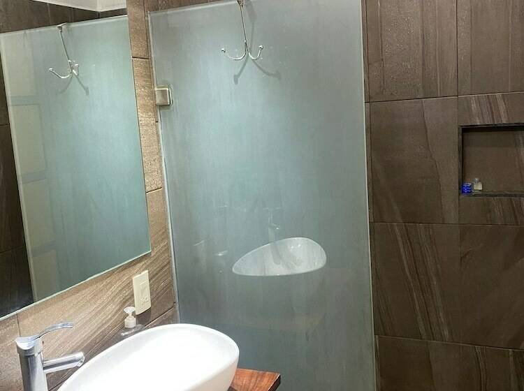 فندق & Villas Palma Real