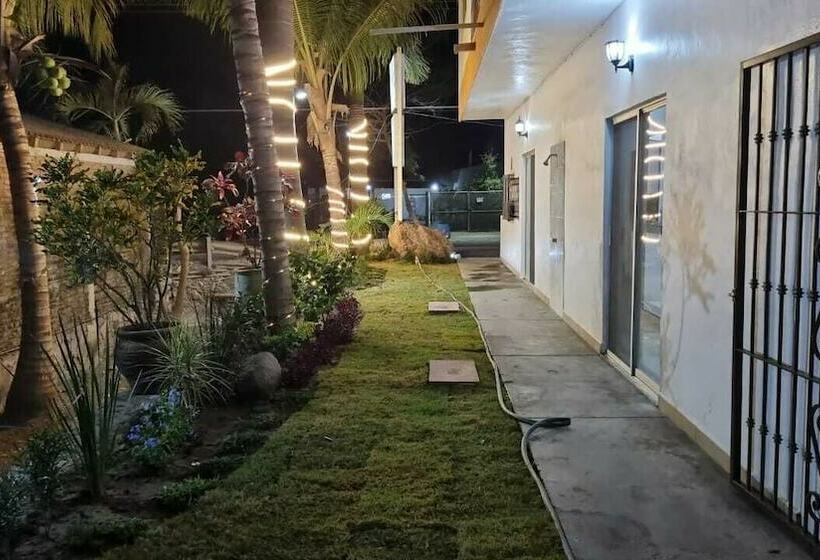 فندق & Villas Palma Real