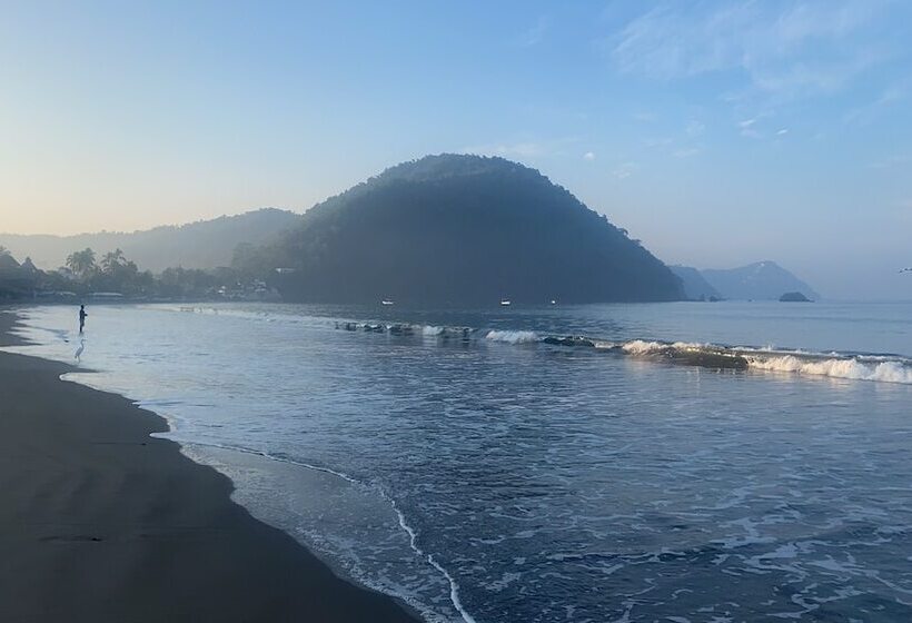 فندق & Villas Palma Real