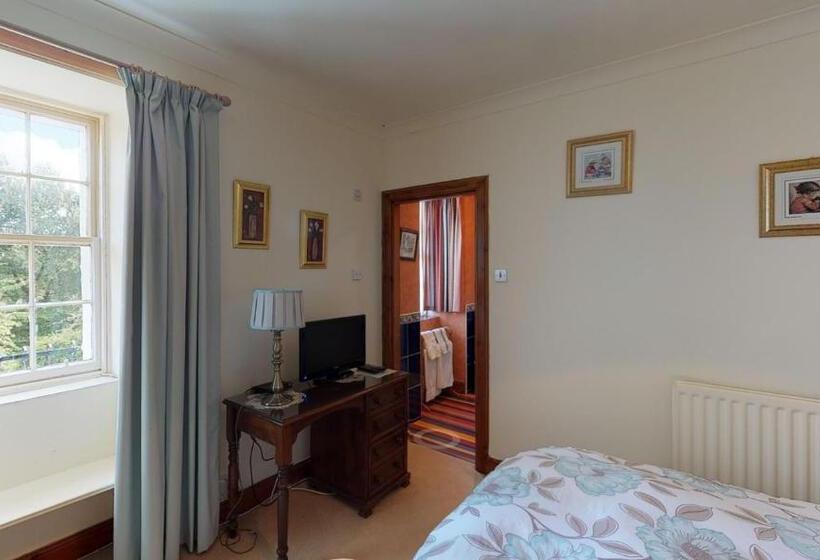 Killean Farmhouse B&b