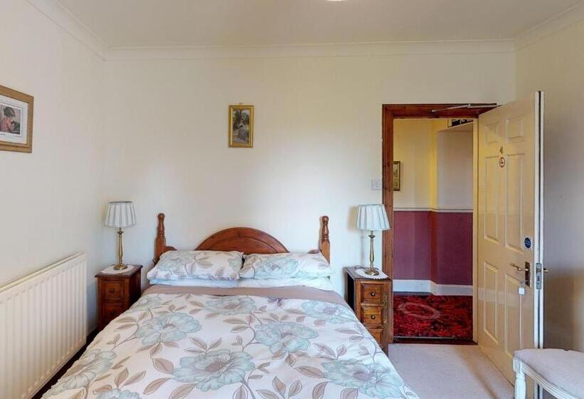 Killean Farmhouse B&b