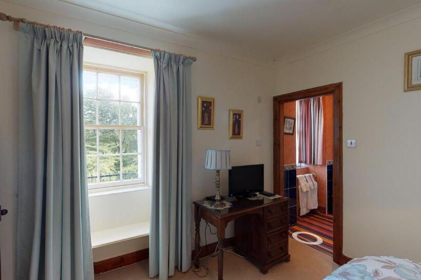 Killean Farmhouse B&b