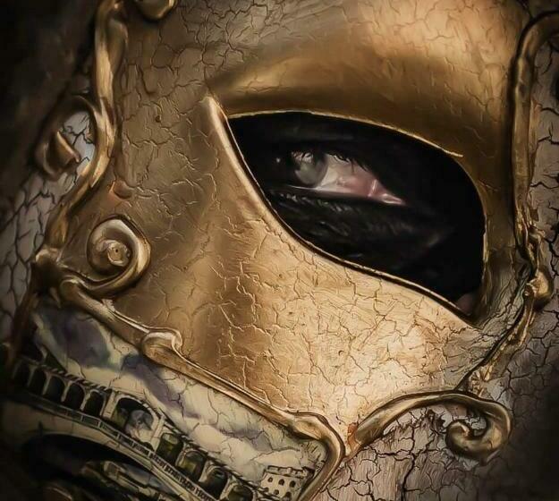 Le Grand Moulin Des Tanneurs B&b Et Love Room