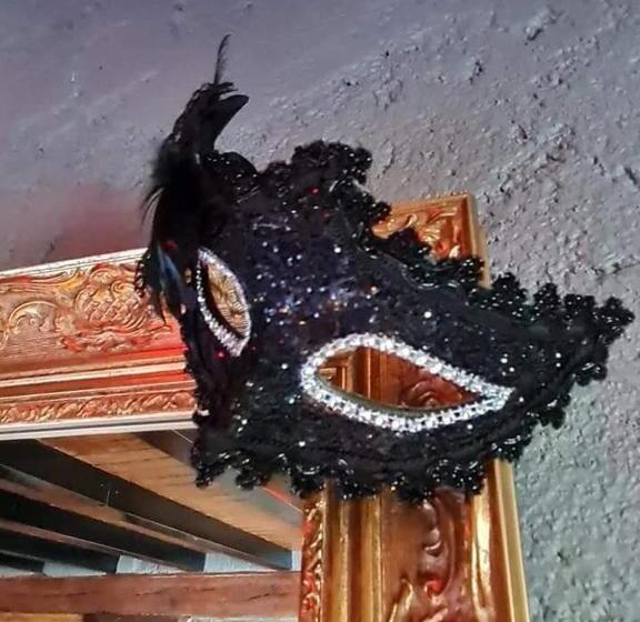 Le Grand Moulin Des Tanneurs B&b Et Love Room