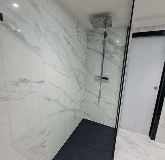 Le Grand Moulin Des Tanneurs B&b Et Love Room