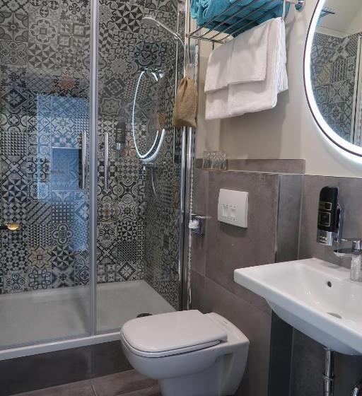 Lodge Boutique Hotel Kühlungsborn