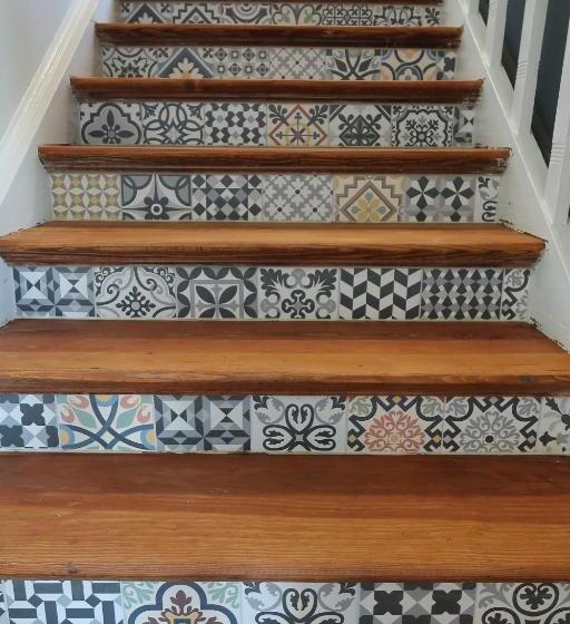 Lodge Boutique Hotel Kühlungsborn