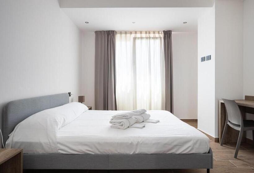 Solemar Sicilia   Multi Suite