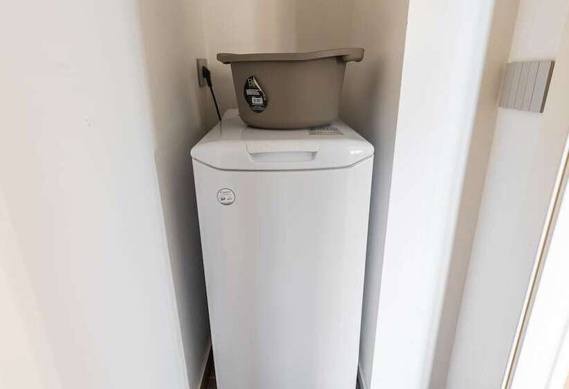 Solemar Sicilia   Multi Suite