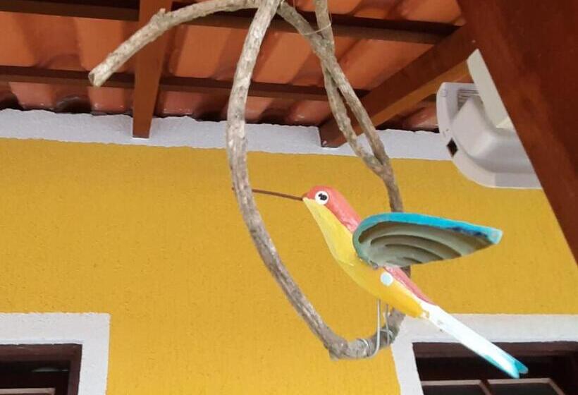 膳宿费 A Ver O Mar Beach House