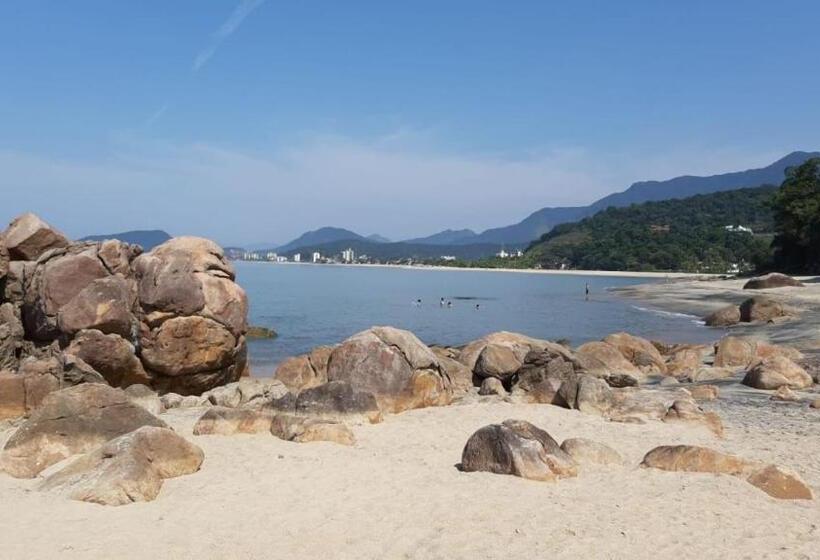 膳宿费 A Ver O Mar Beach House