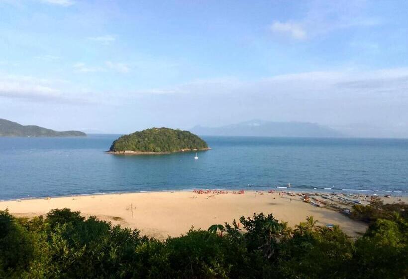 膳宿费 A Ver O Mar Beach House