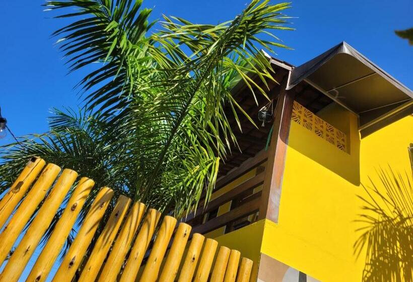 膳宿费 A Ver O Mar Beach House