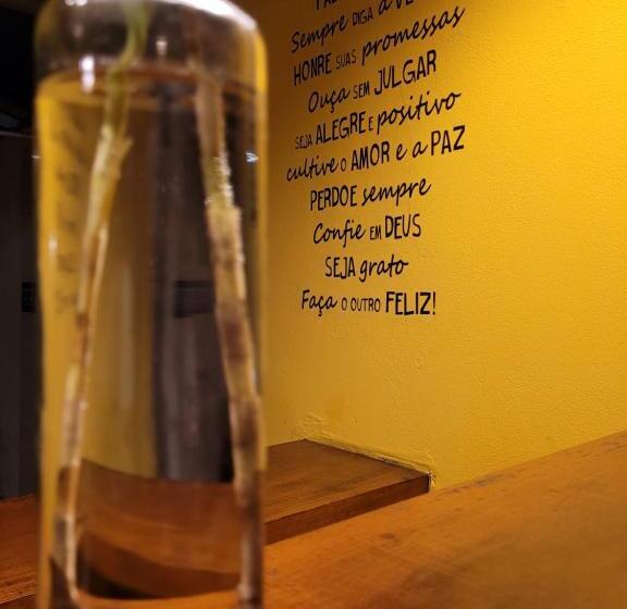 膳宿费 A Ver O Mar Beach House