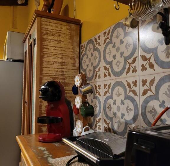 膳宿费 A Ver O Mar Beach House