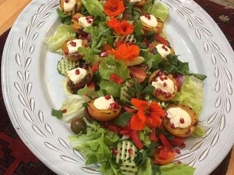 Пансион Absolut Guest Boutique