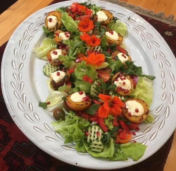 Пансион Absolut Guest Boutique