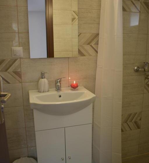 بنسيون Casa Dodó Vendégház