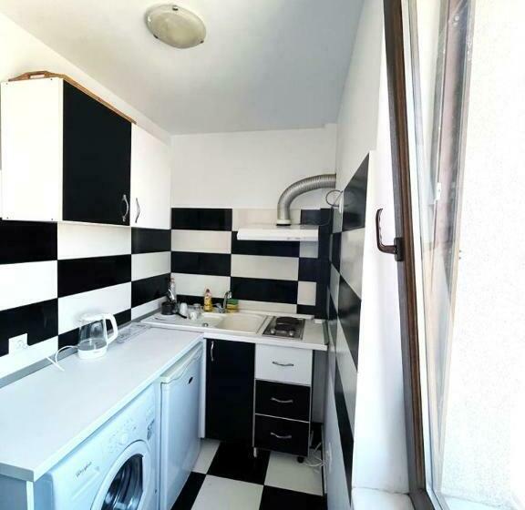 ペンション Florencia Studios