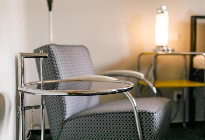 Пансион & Gallery Kopacka