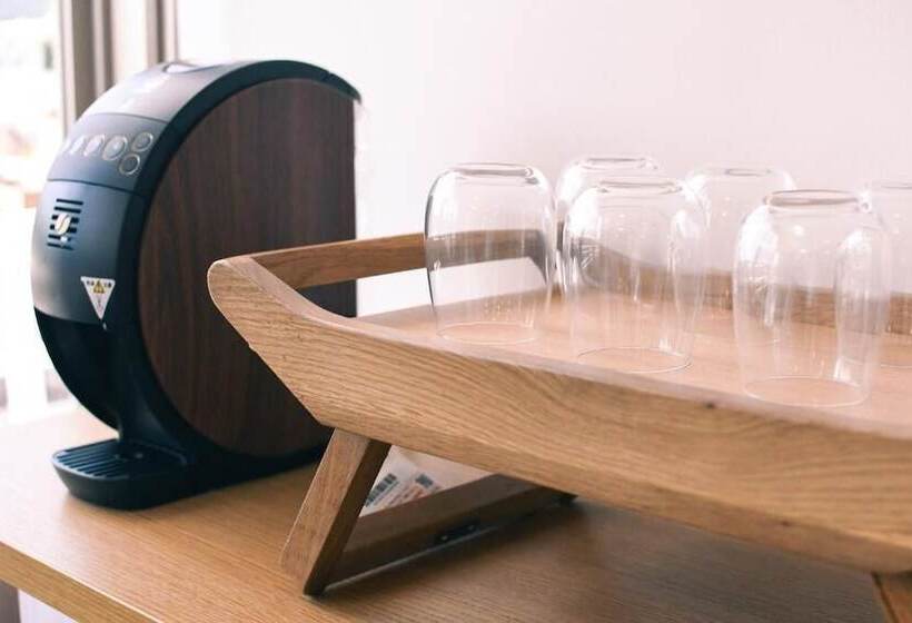 Пансион Gateway Maizuru