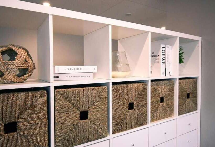 Пансион Gateway Maizuru