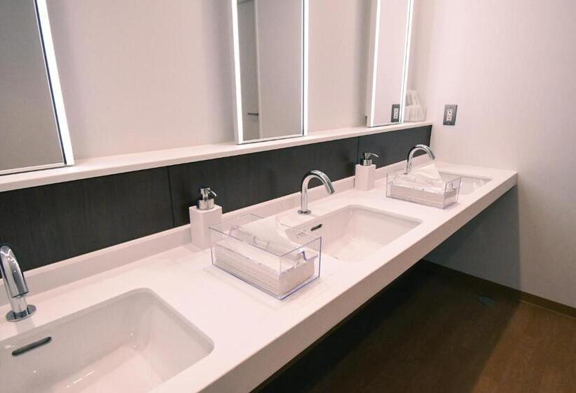 Пансион Gateway Maizuru