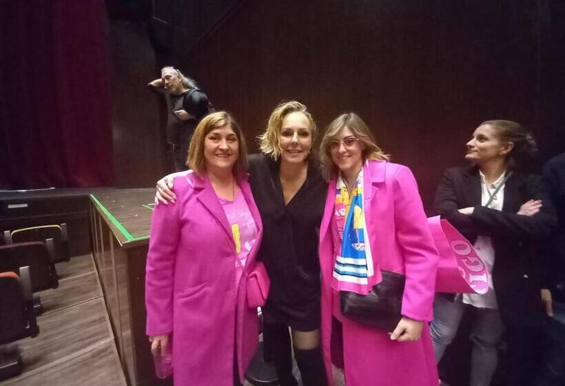 膳宿费 Hostal La Cruz 1872