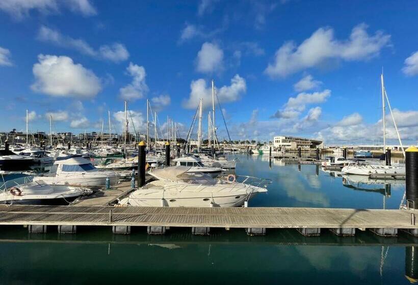 膳宿费 Hostal La Cruz 1872