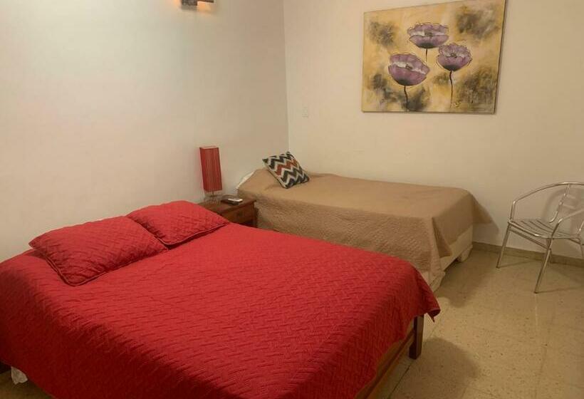 膳宿费 Julianna Country House