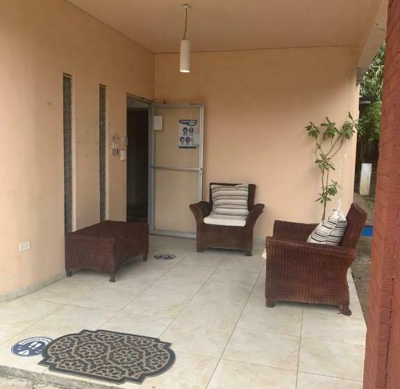 膳宿费 Julianna Country House