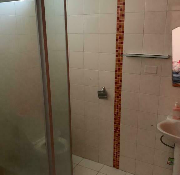 膳宿费 Julianna Country House