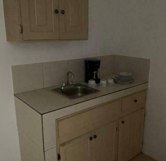 膳宿费 Julianna Country House