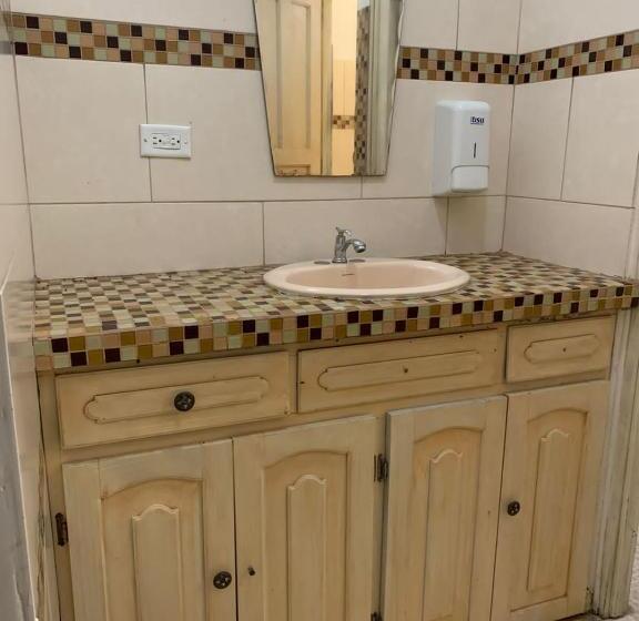 膳宿费 Julianna Country House