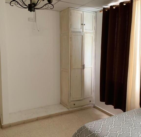 膳宿费 Julianna Country House