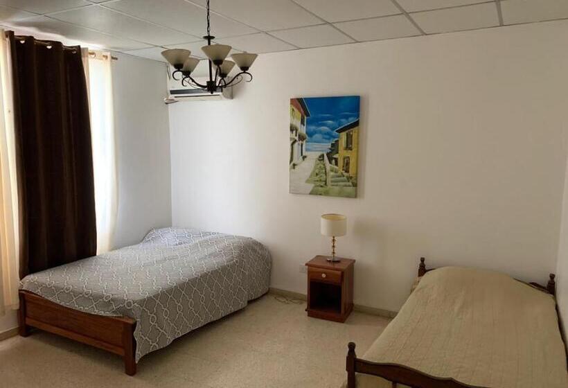 膳宿费 Julianna Country House