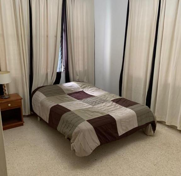 膳宿费 Julianna Country House