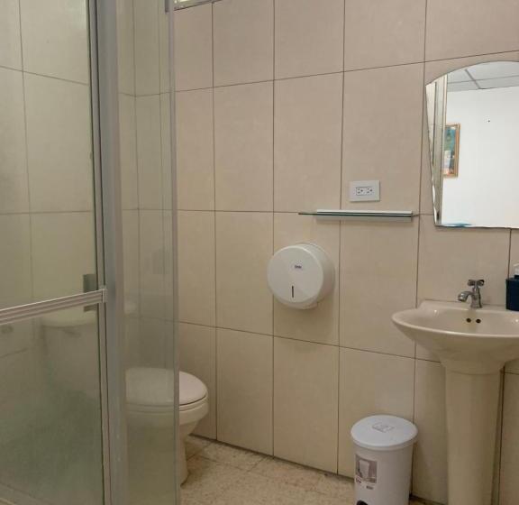 膳宿费 Julianna Country House