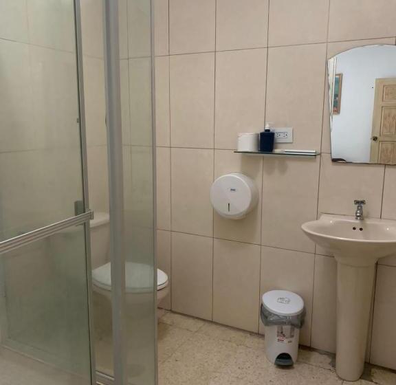 膳宿费 Julianna Country House