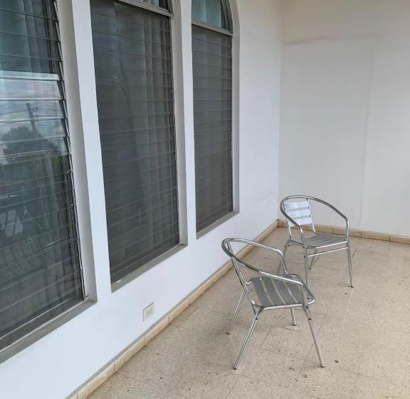 膳宿费 Julianna Country House