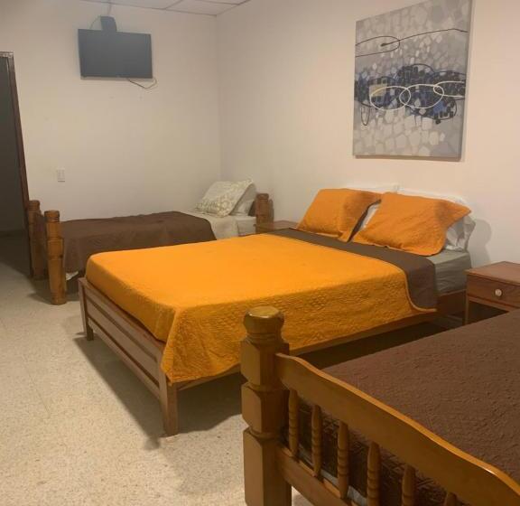 膳宿费 Julianna Country House