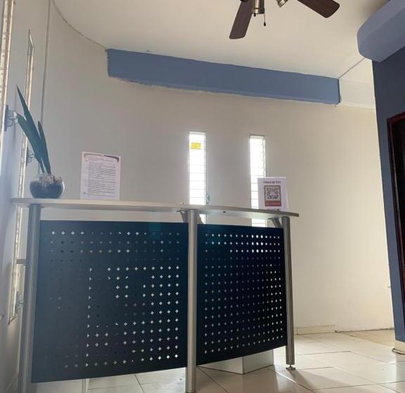 膳宿费 Julianna Country House