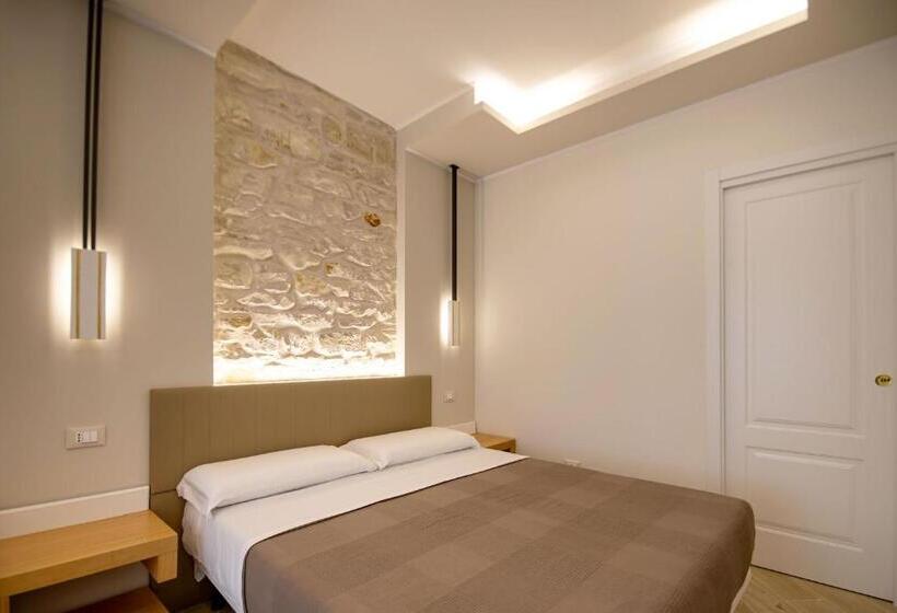 Пансион Opera Arte Conero Riviera