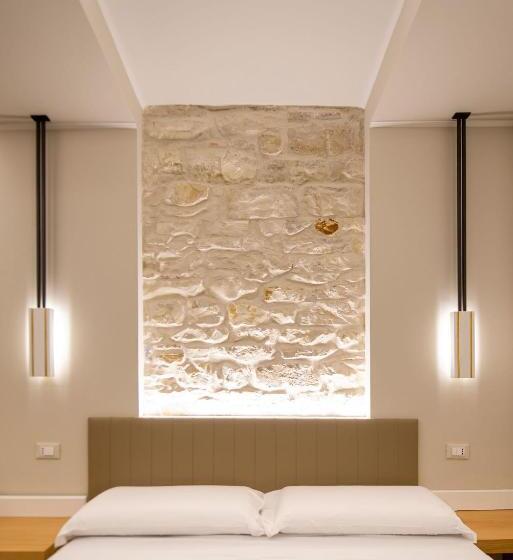 Пансион Opera Arte Conero Riviera