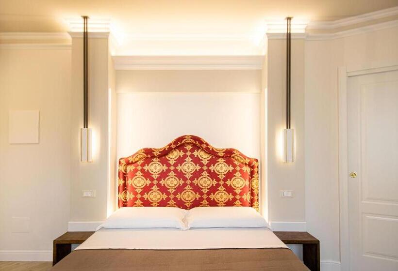 Пансион Opera Arte Conero Riviera