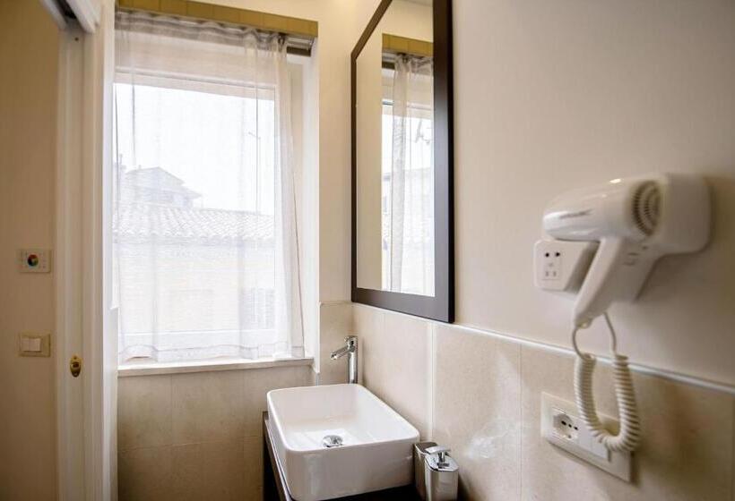 Пансион Opera Arte Conero Riviera